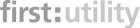 firstutility_logo